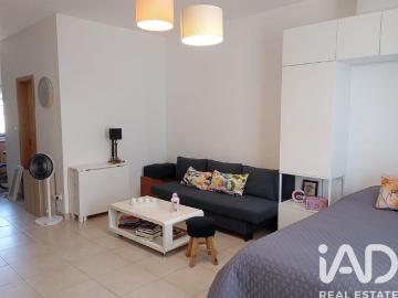 Apartamento em Quinta do Anjo