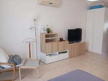 Apartamento em Quinta do Anjo de 50,00 m²