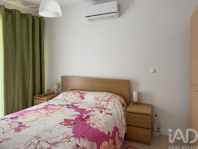 Apartamento em Quinta do Anjo de 50,00 m²