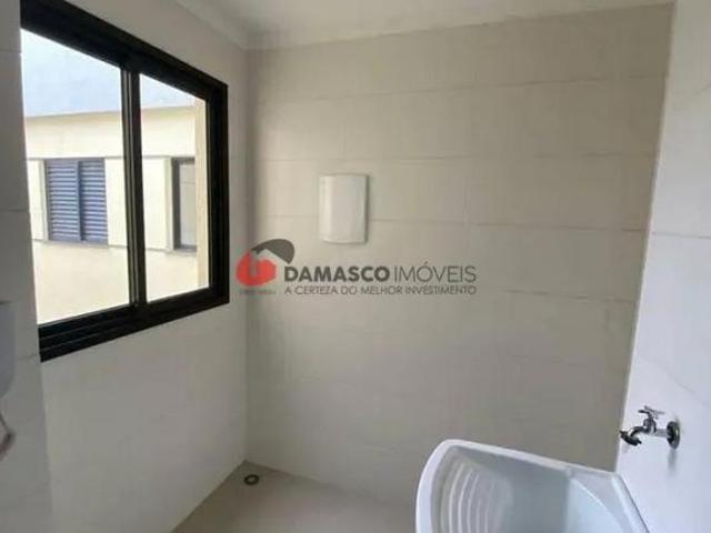 Apartamento em Quinta da Paineira