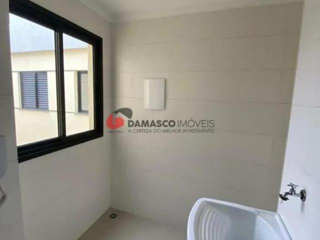 Apartamento em Quinta da Paineira