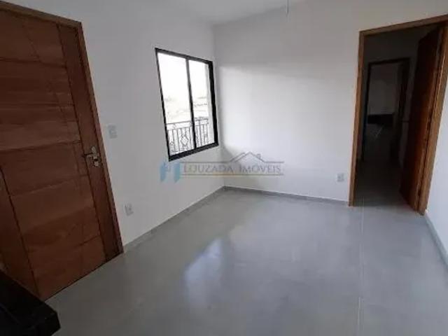 Apartamento em Quinta Da Paineira São Paulo