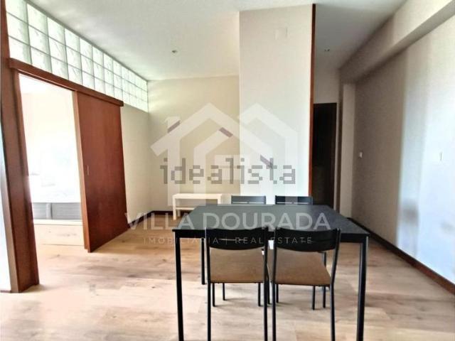 Apartamento em Quinta das Rosas Rasa de Baixo, Vilar do Paraíso