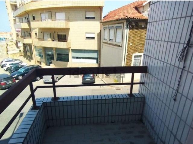 Apartamento em Quinta das Rosas Rasa de Baixo, Vilar do Paraíso