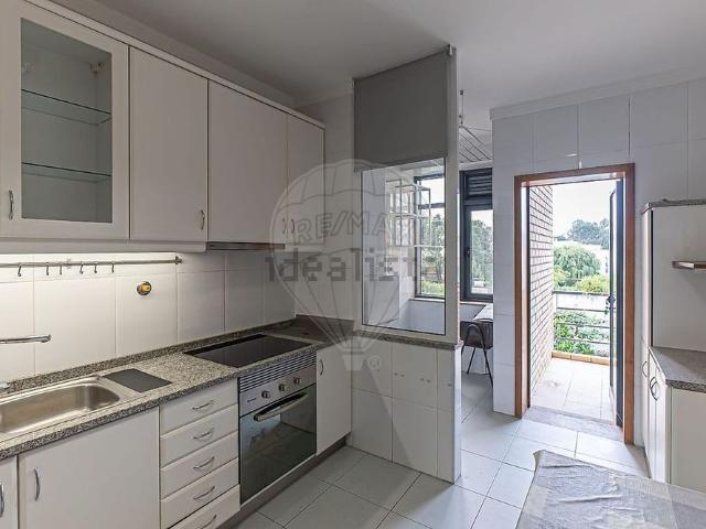Apartamento em Quinta das Rosas Rasa de Baixo, Vilar do Paraíso