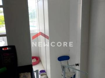 Vila Tupi, São Bernardo do Campo, Santo André, São Paulo, São Paulo