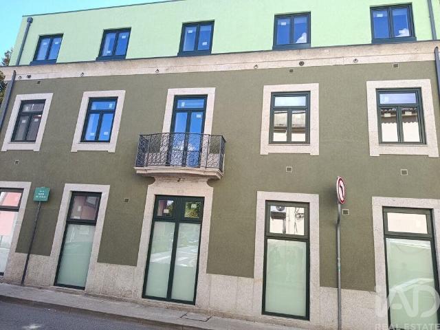 Apartamento em Ramalde de 53 m² 53m² Porto