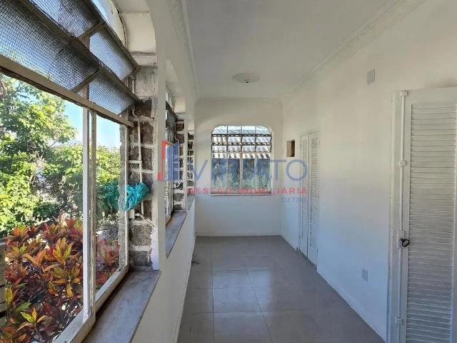 Apartamento Em Ramos, Rio de Janeiro/rj de 108 m² 2 Quartos Para Locação R$1.600,00/mes