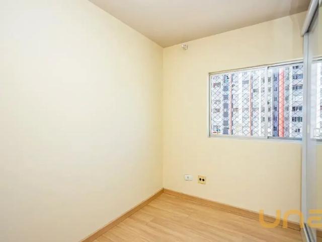Apartamento em Rebouças para Aluguel – 00678.001 HT
