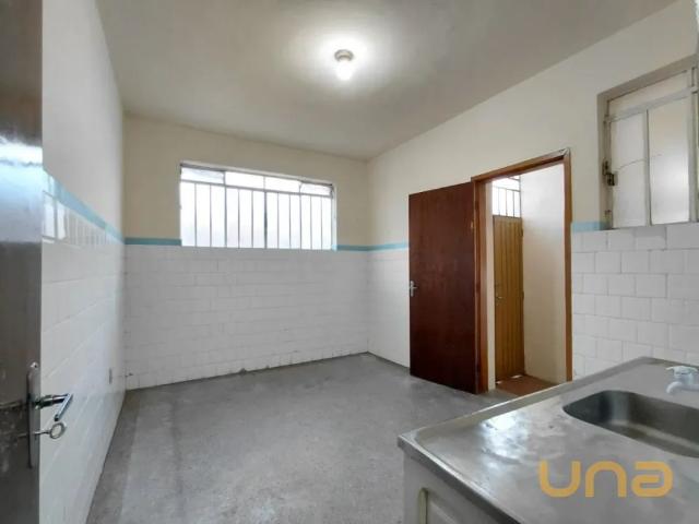 Apartamento em Rebouças para Aluguel – 027782 I2