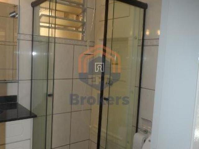 Apartamento em Recanto Quarto Centenário Jundiaí, SP