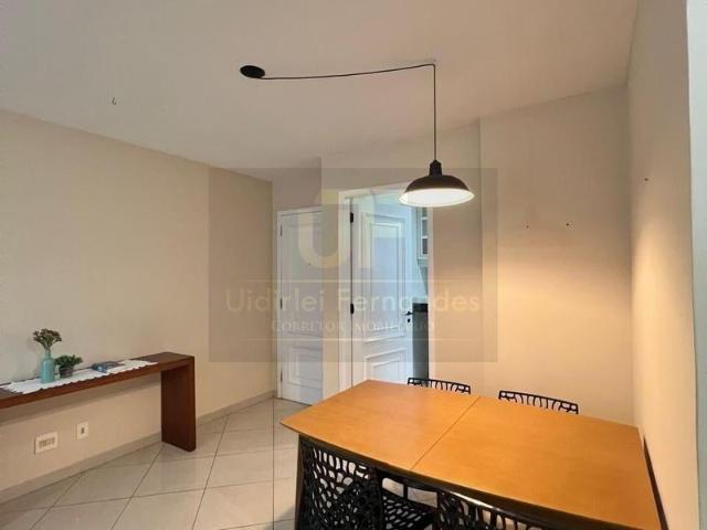Apartamento Em Recreio Dos Bandeirantes, Rio de Janeiro/rj