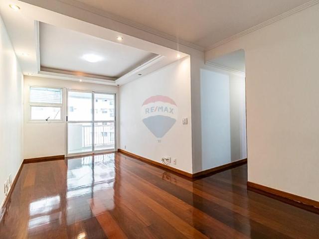 Apartamento em Recreio dos Bandeirantes, Rio de Janeiro/RJ de 82m² 3 quartos à venda por R$ 593.855,00