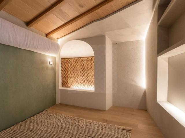 Apartamento em Redondo