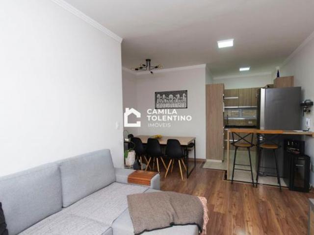 Apartamento em região nobre