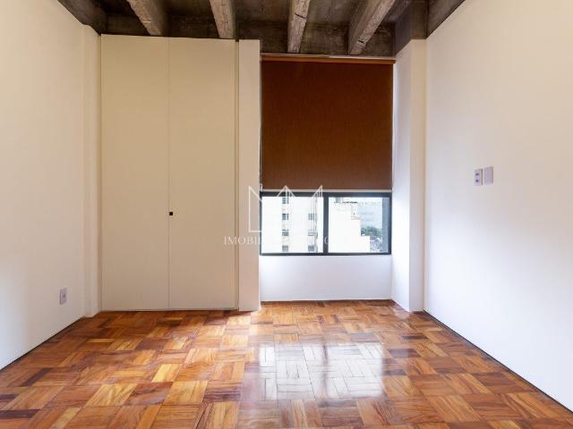 Apartamento em República, São Paulo/SP de 0m² 1 quartos para locação R$ 1.770,00/mes