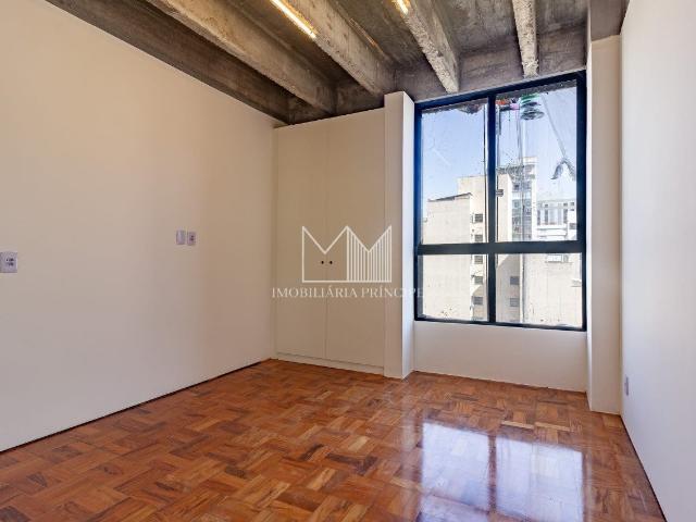 Apartamento em República, São Paulo/SP de 0m² 1 quartos para locação R$ 2.410,00/mes