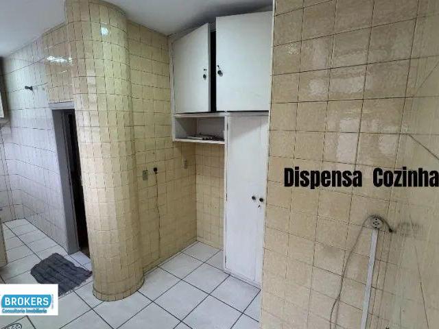 Apartamento em República, São Paulo/SP de 111m² 2 quartos à venda por R$ 799.600,00