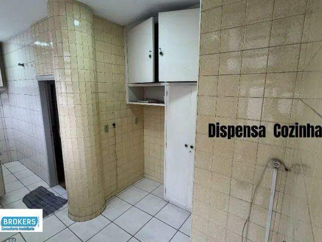 Apartamento em República, São Paulo/SP de 111m² 2 quartos à venda por R$ 799.800,00
