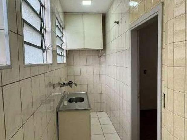 Apartamento em República, São Paulo/SP de 111m² 2 quartos à venda por R$ 800.000,00