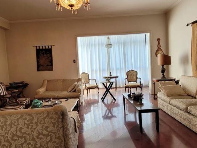 Apartamento em República, São Paulo/SP de 220m² 4 quartos à venda por R$ 3.279.900,00