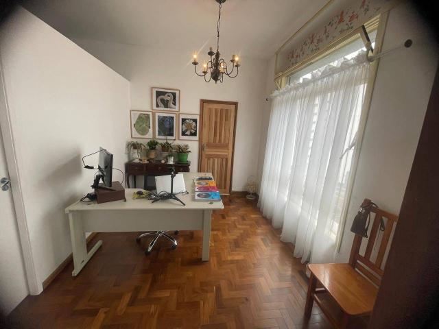 Apartamento em República, São Paulo/SP de 74m² 2 quartos à venda por R$ 434.700,00
