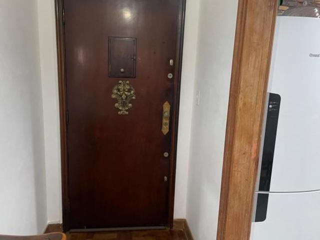 Apartamento em República, São Paulo/SP de 74m² 2 quartos à venda por R$ 435.000,00