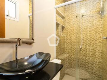 Apartamento em República