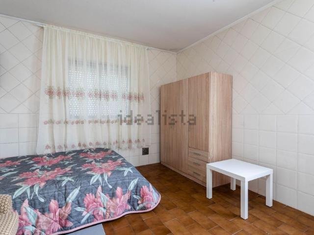 Apartamento em Requeixo Nossa Senhora de Fátima Nariz