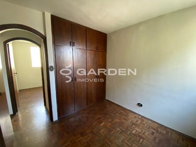 Apartamento em Residencial Tatetuba, São José dos Campos/SP de 0m² 3 quartos à venda por R$ 374.700,00