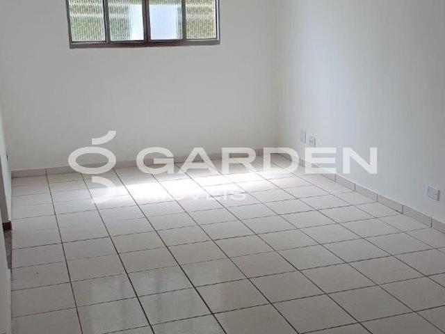 Apartamento em Residencial Tatetuba, São José dos Campos/SP de 0m² 3 quartos à venda por R$ 382.700,00