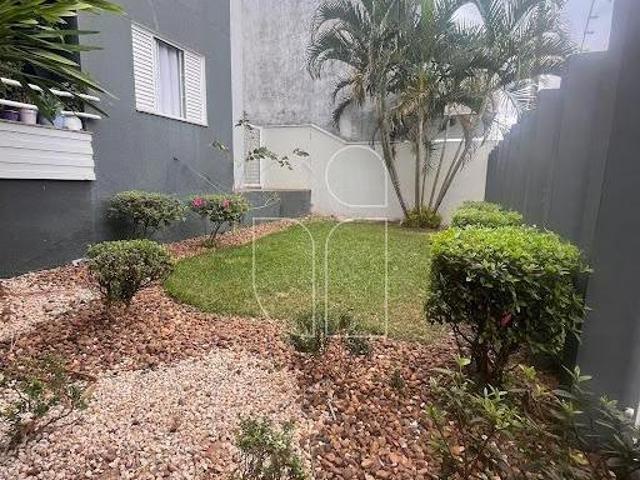 Apartamento em Residencial Vale Verde Jardim Portal do Sol Marília