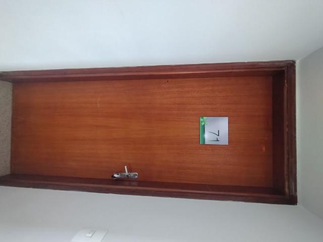 Apartamento em Residencial Village da Serra, Mogi Guaçu/SP de 80m² 3 quartos para locação R$ 1.960,00/mes