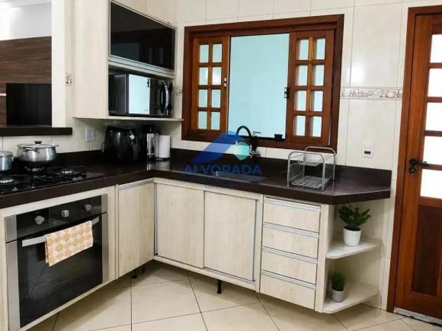 Apartamento em Residencial Altos do Bosque, São José dos Campos/SP de 65m² 3 quartos à venda por R$