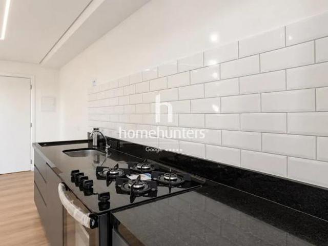 Apartamento em Residencial Bela Aliança, Campinas/SP de 52m² 2 quartos à venda por R$ 370.000,00