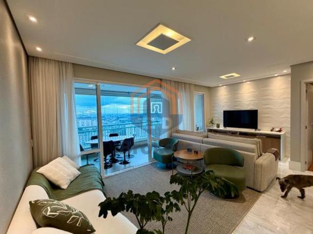 Apartamento em Retiro Jundiaí, SP
