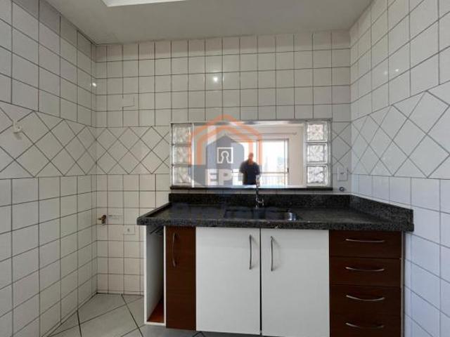 Apartamento em Retiro Jundiaí, SP