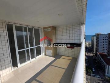 Rio Branco, Acre, Acre - Garagem, Ar Condicionado