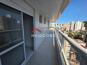 Rio Branco, Acre, Acre - Garagem, Ar Condicionado