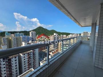 Rio Branco, Acre, Acre - Varanda, Garagem
