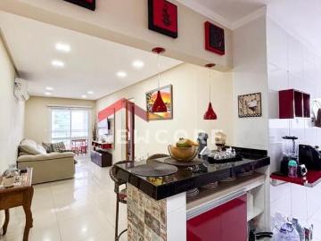 Rio Branco, Acre, Acre - Varanda, Garagem