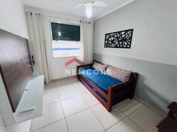 Rio Branco, Acre, Acre - Garagem, Cozinha integral