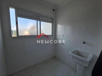 Rio Branco, Acre, Acre - Garagem, Ar Condicionado