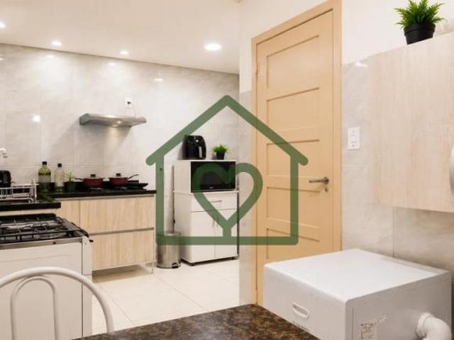 Apartamento em Rio Branco, Porto Alegre/RS de 0m² 2 quartos à venda por R$ 429.000,00