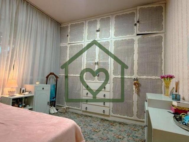 Apartamento em Rio Branco, Porto Alegre/RS de 0m² 3 quartos à venda por R$ 829.900,00