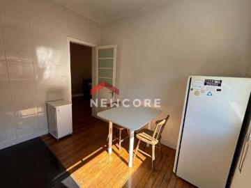 Rio Branco, Acre, Acre - Varanda, Garagem