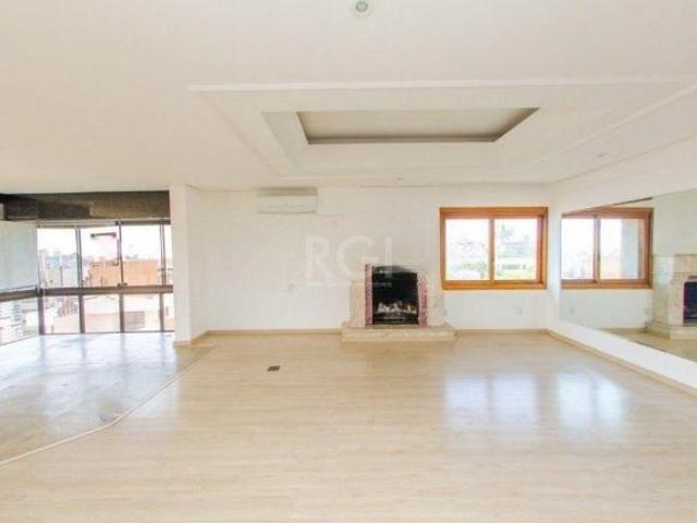 Apartamento à venda 4 quartos em Rio Branco