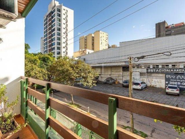 Apartamento em Rio Branco