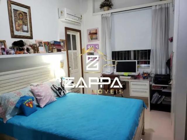 Apartamento em Copacabana Rio de Janeiro