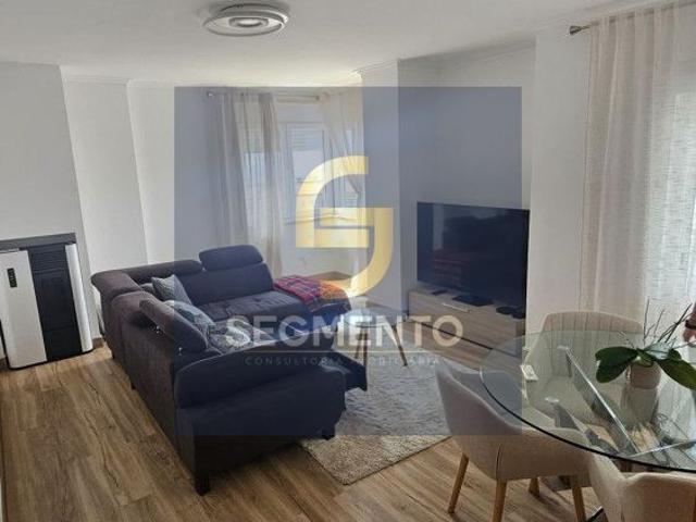 Apartamento em Rio de Mouro